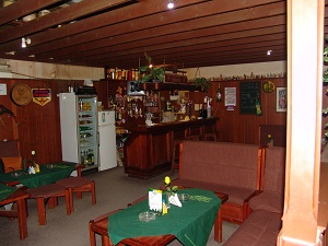 bar1