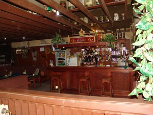 bar2