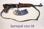 SA-58